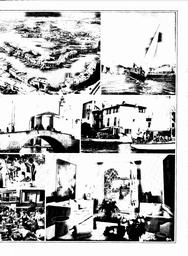 s1980-10-0213