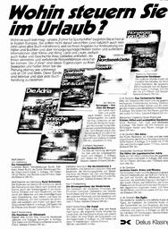 s1980-10-0216