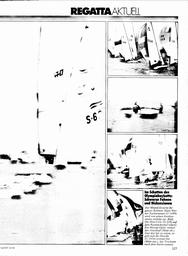 s1980-10-0227