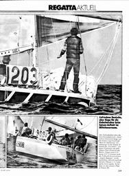 s1980-10-0229