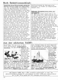s1980-10-0232