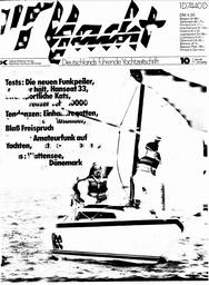 s1980-10-0233