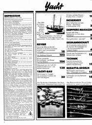 s1980-11-0002