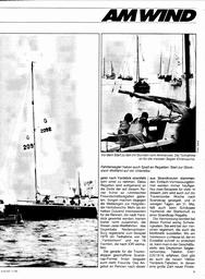 s1980-11-0009