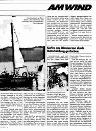 s1980-11-0011
