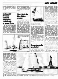 s1980-11-0016