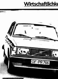 s1980-11-0022