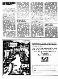 s1980-11-0024