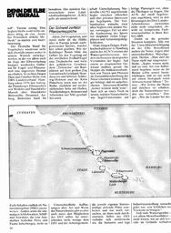 s1980-11-0026