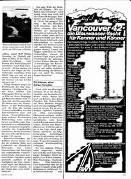 s1980-11-0027
