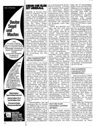 s1980-11-0028