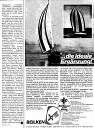 s1980-11-0029