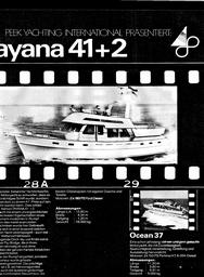 s1980-11-0040