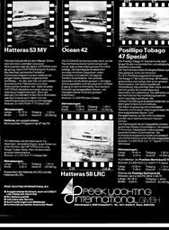 s1980-11-0041