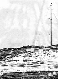 s1980-11-0042