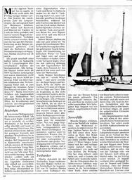 s1980-11-0044