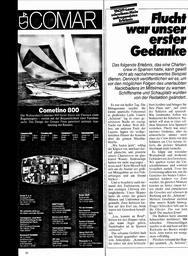 s1980-11-0050