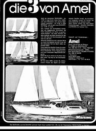 s1980-11-0107