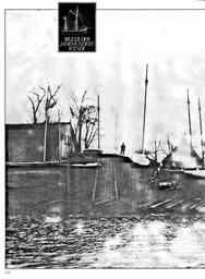 s1980-11-0112