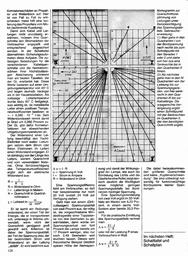 s1980-11-0128