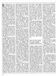 s1980-11-0132