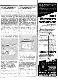 s1980-11-0151