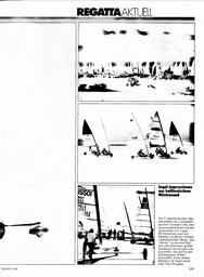 s1980-11-0155