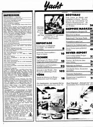 s1980-13-0002