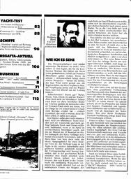 s1980-13-0003