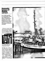 s1980-13-0008