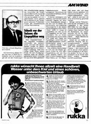 s1980-13-0013