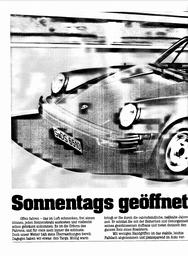 s1980-13-0016