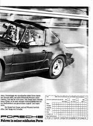 s1980-13-0017