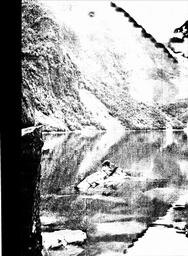 s1980-13-0018