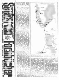 s1980-13-0024