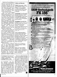 s1980-13-0025