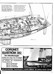 s1980-13-0033