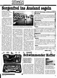 s1980-13-0039