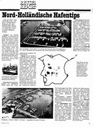 s1980-13-0075