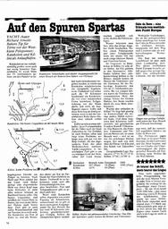s1980-13-0076