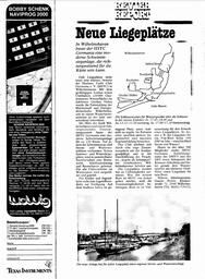 s1980-13-0078