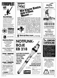 s1980-13-0081