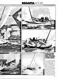 s1980-13-0109