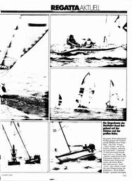 s1980-13-0111