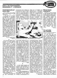 s1980-14-0004