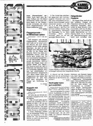 s1980-14-0006