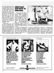 s1980-14-0012