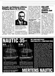 s1980-14-0014