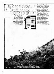 s1980-14-0018