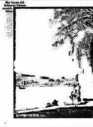 s1980-14-0020